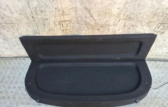 Mazda 6 Parcel shelf GS1M68310