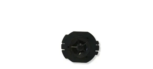 Nissan X-Trail T32 Panel speaker 281E14BA0A