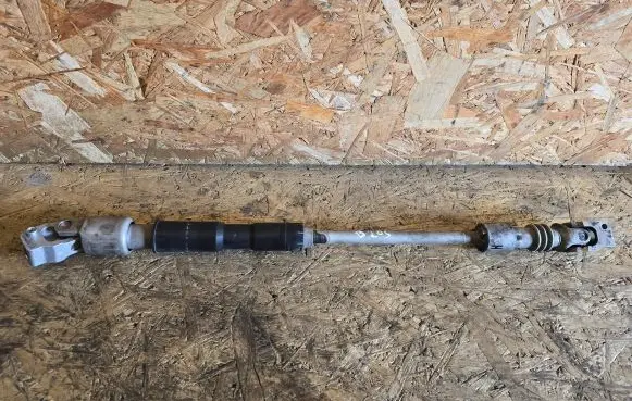 Mercedes-Benz E W213 Steering column universal joint A2054620400 A2314600056 A2054620478