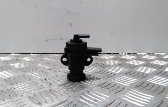 Peugeot 406 Vacuum valve 9635704380 0928400414