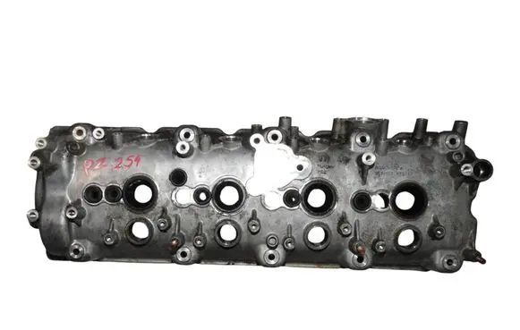 Audi Q7 4M Rocker cam cover 057103470AF