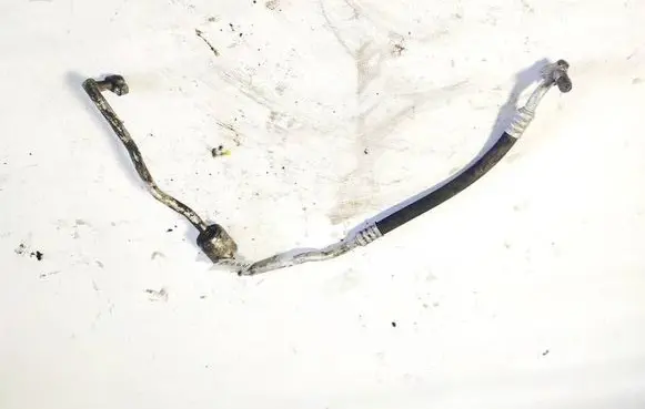 Fiat Stilo Engine coolant pipe/hose