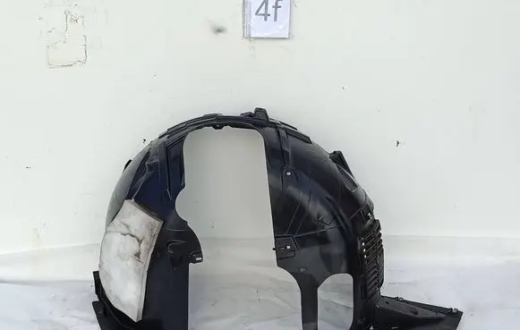 Seat Leon IV Front arch 5FA809957K