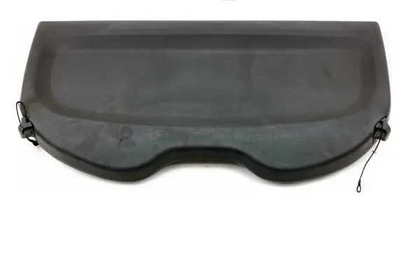 Mercedes-Benz A W176 Parcel shelf A1766900049