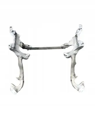 Audi A4 S4 B8 8K Front subframe 8T0399315H
