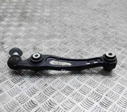 Land Rover Range Rover Sport L494 Front lower control arm/wishbone EZB643C255
