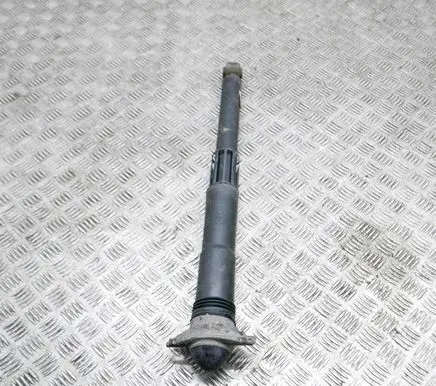 Skoda Octavia Mk3 (5E) Rear shock absorber/damper 5Q0513425H 5Q0512013HE