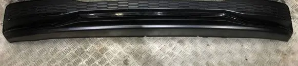 Audi A7 S7 4K8 Rear bumper lower part trim 4K8807521B 4K8807521C
