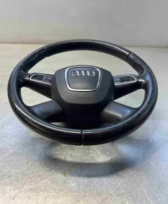 Audi Q5 SQ5 Steering wheel 8R0419091S