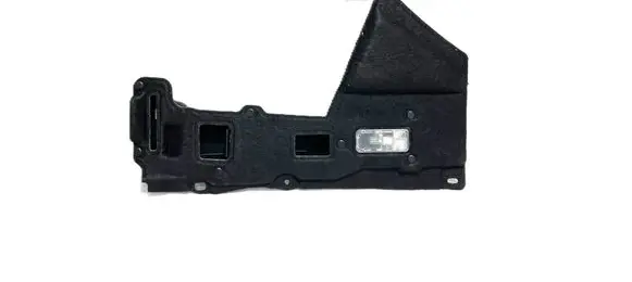 Peugeot 5008 II Other interior part 9810239780 37223