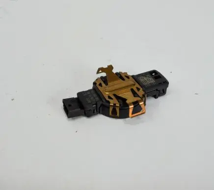 Volkswagen PASSAT B8 Rain sensor 5Q0955559A