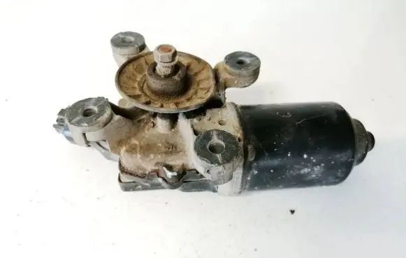 Toyota Land Cruiser (HDJ90) Wiper motor 8511060250 85110-60250