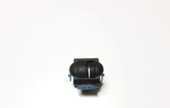 Volkswagen Touareg I Panel lighting control switch 7L6941334