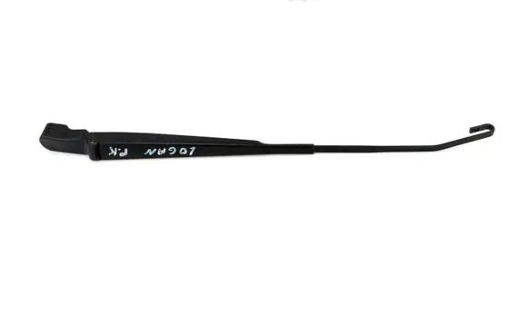 Dacia Sandero Windshield/front glass wiper blade 8200620432