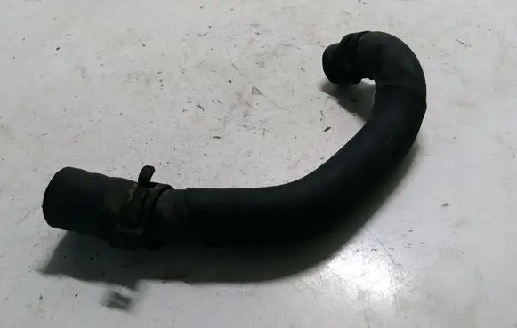 Volkswagen Caddy Engine coolant pipe/hose