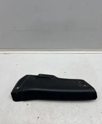 Jeep Compass Other engine bay part 52100555 B340