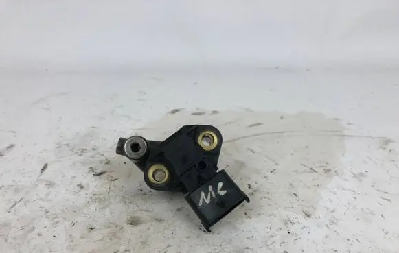 other engine part
