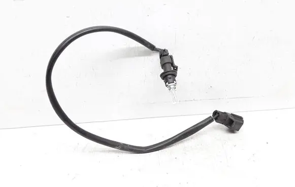 Volvo XC90 Fog light bulb 