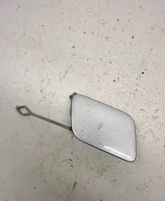 Audi A3 S3 8V Front tow hook cap/cover 8V3807241