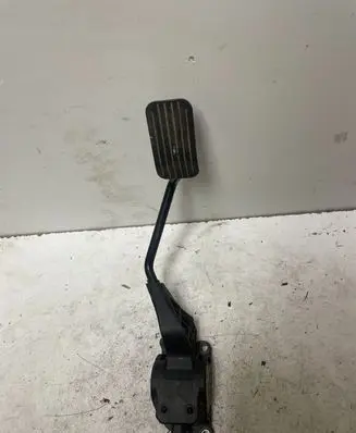 Citroen Berlingo Accelerator throttle pedal 9655467180 0280755035