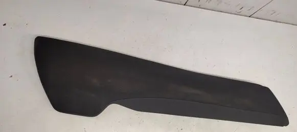 Volvo XC60 Rear seat side top trim 39842626 3212081H