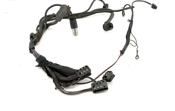 Mercedes-Benz SL R129 Wiring harness A1295402408 1295402408