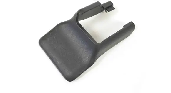 Lexus RX 450H Front door seat control surround trim 7212348140