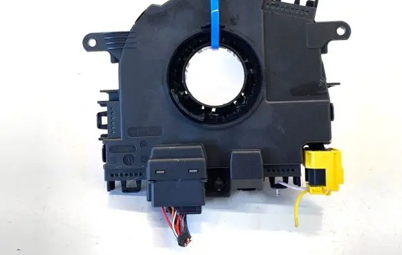 Skoda Kamiq Airbag squib ring wiring 5Q0953569A