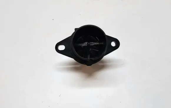 Jeep Grand Cherokee WL Interior temperature sensor 53102292