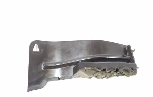 Jeep Grand Cherokee Other engine bay part 68148905AA