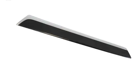 Subaru Outback (BS) Rear door card panel trim