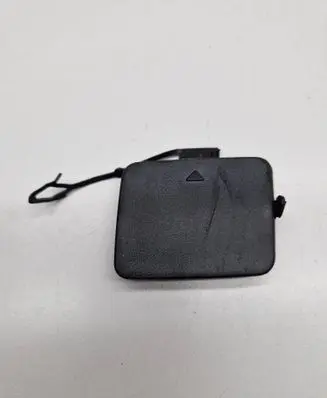 BMW X5 E70 Rear bumper row hook cap/cover 51127158447 7158447 10503410