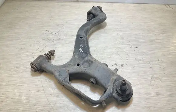 Land Rover Discovery 4 - LR4 Front lower control arm/wishbone