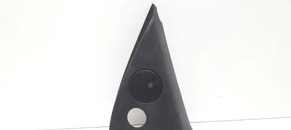 Opel Astra G Front door high frequency speaker 90521950