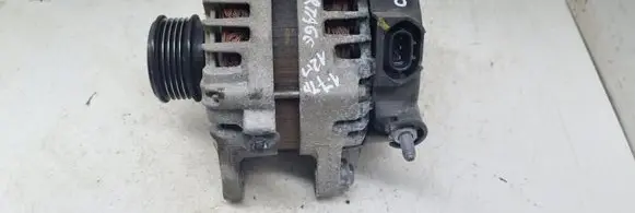 KIA Sportage Generator/alternator 373002A850