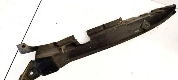 Honda CR-V Rear bumper mounting bracket 74105S9A0000