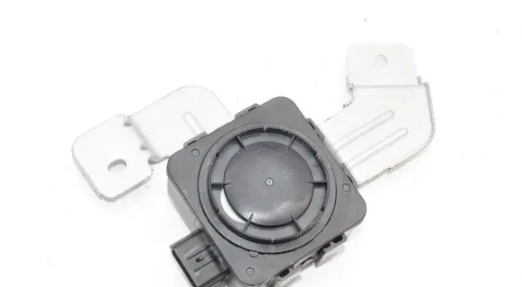 KIA EV6 Alarm system siren 95870CV000