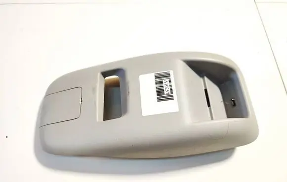 Honda Jazz Other interior part saahonda