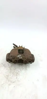 Volvo S60 Front brake caliper