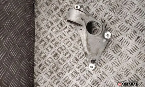 Tesla Model 3 Engine mounting bracket 109533700d