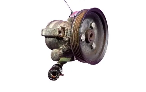 Fiat Fiorino Power steering pump 51839105