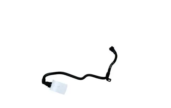 Volvo XC90 Engine coolant pipe/hose 31368673