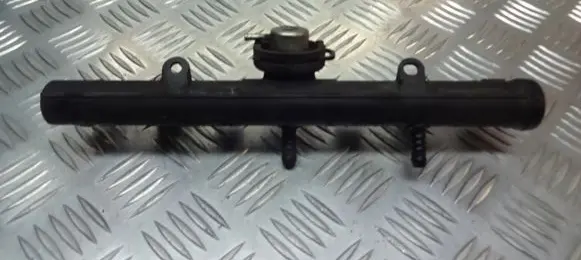 Seat Ibiza II (6k) Fuel main line pipe 030133319A
