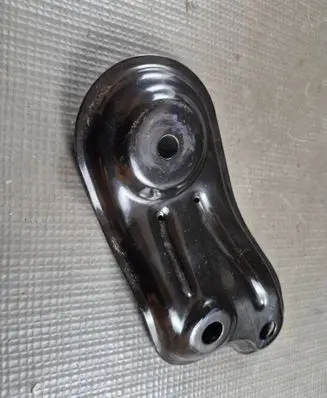 MG ZS Other front suspension part