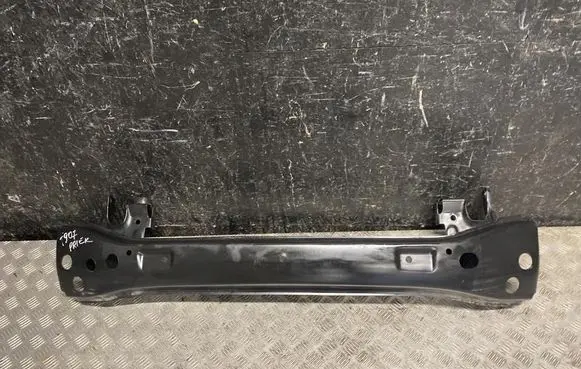 Volkswagen Transporter - Caravelle T6 Front bumper cross member 7E0805962C