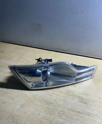 Citroen C5 Front fog light 27156100 2715630011