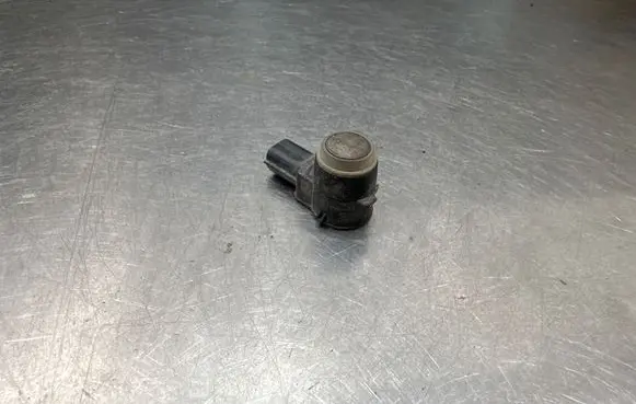 Parking PDC sensor
