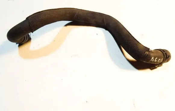 Audi A6 S6 C6 4F Engine coolant pipe/hose