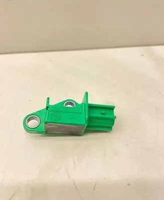 Audi A4 Allroad B8 Airbag deployment crash/impact sensor 1K0909606C 5WK43544