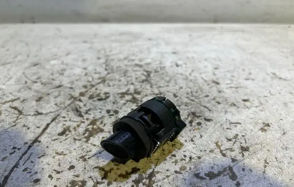 Mercedes-Benz A W176 Interior temperature sensor A2118300272